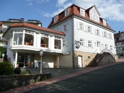 Foto: Rossini